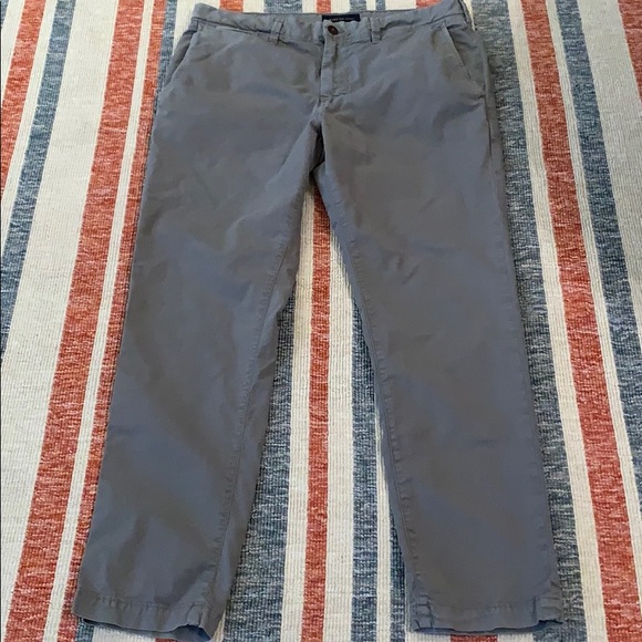 american eagle outfitters dress pants